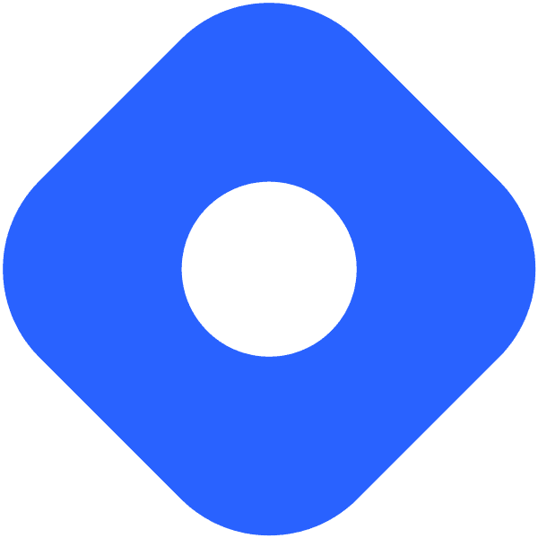 https://budjetwebsites.com/blog/